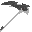 Texture for Stone Scythe