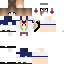 Texture for c: