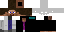 Texture for MySido