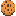Texture for cookie monster cape
