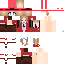 Texture for Trij Serena