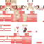 Texture for чебурек