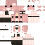 Texture for gdrgdr