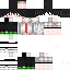 Texture for SunKunG