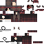 Texture for mandake5