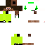 Texture for kukkuu