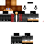 Texture for AuthenticGames