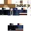 Texture for SchelloHD