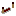 Texture for Repeater