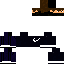 Texture for nei7778