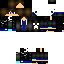 Texture for minha