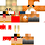 Texture for lisichka