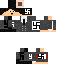 Texture for ss