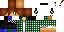 Texture for hbugi
