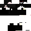 Texture for Lucy2