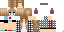 Texture for sona