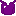 Texture for цпку
