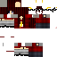 Texture for neta_gamer