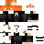 Texture for elegant freckle :3