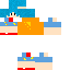 Texture for alevcan