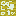 Texture for мм