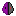 Texture for Shulker-3000 spawner egg