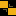 Texture for Fredbear checker wall