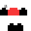 Texture for Random guy
