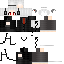 Texture for reficul