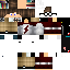 Texture for tatuto