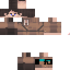 Texture for jhgfd
