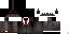 Texture for the bot