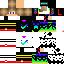 Texture for  морм бл