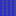 Texture for bluewool