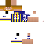 Texture for dzeko