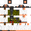 Texture for Hgg