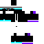 Texture for 自作スキン