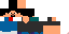 Texture for steve 1448