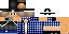 Texture for ZoaXF