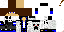 Texture for MateusFor 2