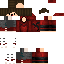 Texture for _Kevin_
