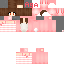 Texture for TolBun