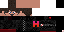 Texture for hazardpike mustash