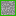 Texture for grass_top