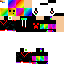Texture for raimbow yt