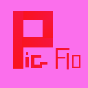 Texture for PigPack