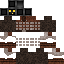 Texture for Armored Grausliz