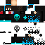 Texture for AndresHidalgo