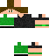 Texture for Split