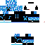 Texture for HH